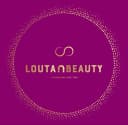 Loutan Beauty Logo
