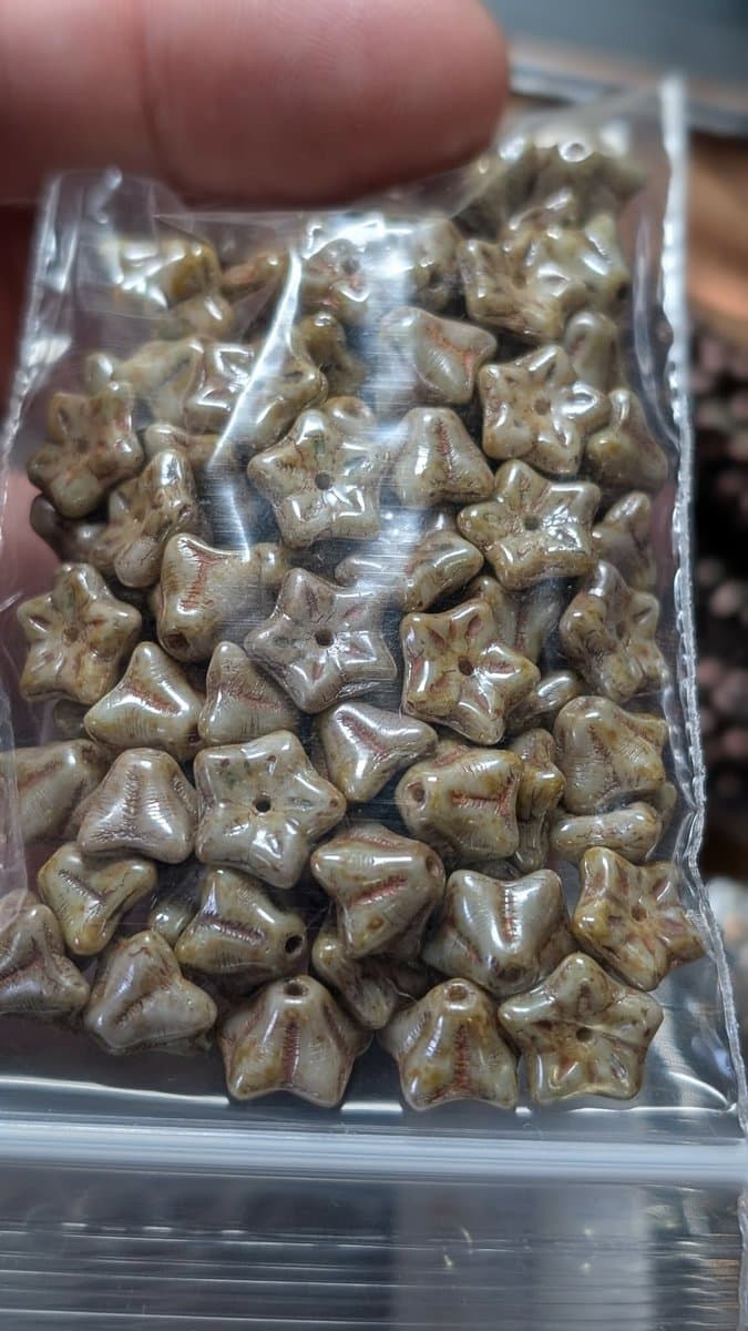 Featuring: Dragon Sculpture Update 2