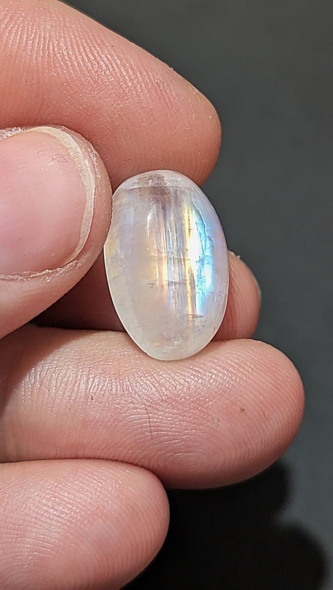 Moonstone